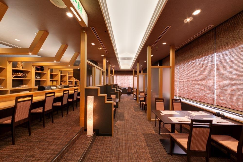 Fukui Phoenix Hotel Kültér fotó
