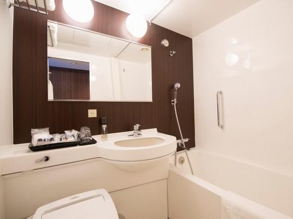 Fukui Phoenix Hotel Szoba fotó